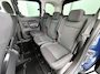 Peugeot e-Rifter EV Allure Pack 50 kWh SOH 100%!| APPLE CARPLAY + ANDROID AUTO| STANDKACHEL|  DUBBELE SCHUIFDEUREN| RIJKLAARPRIJS INCL. 12 MND BOVAG GARANTIE