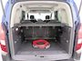 Peugeot e-Rifter EV Allure Pack 50 kWh SOH 100%!| APPLE CARPLAY + ANDROID AUTO| STANDKACHEL|  DUBBELE SCHUIFDEUREN| RIJKLAARPRIJS INCL. 12 MND BOVAG GARANTIE