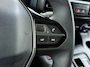 Peugeot e-Rifter EV Allure Pack 50 kWh SOH 100%!| APPLE CARPLAY + ANDROID AUTO| STANDKACHEL|  DUBBELE SCHUIFDEUREN| RIJKLAARPRIJS INCL. 12 MND BOVAG GARANTIE