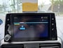 Peugeot e-Rifter EV Allure Pack 50 kWh SOH 100%!| APPLE CARPLAY + ANDROID AUTO| STANDKACHEL| DUBBELE SCHUIFDEUREN| RIJKLAARPRIJS INCL. 12 MND BOVAG GARANTIE