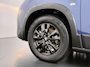 Peugeot e-Rifter EV Allure Pack 50 kWh SOH 100%!| APPLE CARPLAY + ANDROID AUTO| STANDKACHEL|  DUBBELE SCHUIFDEUREN| RIJKLAARPRIJS INCL. 12 MND BOVAG GARANTIE