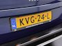 Peugeot e-Rifter EV Allure Pack 50 kWh SOH 100%!| APPLE CARPLAY + ANDROID AUTO| STANDKACHEL|  DUBBELE SCHUIFDEUREN| RIJKLAARPRIJS INCL. 12 MND BOVAG GARANTIE