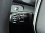 Peugeot e-Rifter EV Allure Pack 50 kWh SOH 100%!| APPLE CARPLAY + ANDROID AUTO| STANDKACHEL|  DUBBELE SCHUIFDEUREN| RIJKLAARPRIJS INCL. 12 MND BOVAG GARANTIE