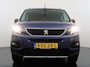 Peugeot e-Rifter EV Allure Pack 50 kWh SOH 100%!| APPLE CARPLAY + ANDROID AUTO| STANDKACHEL|  DUBBELE SCHUIFDEUREN| RIJKLAARPRIJS INCL. 12 MND BOVAG GARANTIE