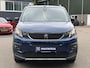 Peugeot e-Rifter EV Allure Pack 50 kWh SOH 100%!| APPLE CARPLAY + ANDROID AUTO| STANDKACHEL| DUBBELE SCHUIFDEUREN| RIJKLAARPRIJS INCL. 12 MND BOVAG GARANTIE