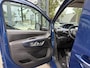 Peugeot e-Rifter EV Allure Pack 50 kWh SOH 100%!| APPLE CARPLAY + ANDROID AUTO| STANDKACHEL| DUBBELE SCHUIFDEUREN| RIJKLAARPRIJS INCL. 12 MND BOVAG GARANTIE