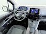 Peugeot e-Rifter EV Allure Pack 50 kWh SOH 100%!| APPLE CARPLAY + ANDROID AUTO| STANDKACHEL|  DUBBELE SCHUIFDEUREN| RIJKLAARPRIJS INCL. 12 MND BOVAG GARANTIE