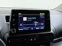 Peugeot e-Rifter EV Allure Pack 50 kWh SOH 100%!| APPLE CARPLAY + ANDROID AUTO| STANDKACHEL|  DUBBELE SCHUIFDEUREN| RIJKLAARPRIJS INCL. 12 MND BOVAG GARANTIE
