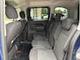 Peugeot e-Rifter EV Allure Pack 50 kWh SOH 100%!| APPLE CARPLAY + ANDROID AUTO| STANDKACHEL| DUBBELE SCHUIFDEUREN| RIJKLAARPRIJS INCL. 12 MND BOVAG GARANTIE