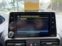 Peugeot e-Rifter EV Allure Pack 50 kWh SOH 100%!| APPLE CARPLAY + ANDROID AUTO| STANDKACHEL| DUBBELE SCHUIFDEUREN| RIJKLAARPRIJS INCL. 12 MND BOVAG GARANTIE