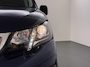 Peugeot e-Rifter EV Allure Pack 50 kWh SOH 100%!| APPLE CARPLAY + ANDROID AUTO| STANDKACHEL|  DUBBELE SCHUIFDEUREN| RIJKLAARPRIJS INCL. 12 MND BOVAG GARANTIE