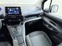 Peugeot e-Rifter EV Allure Pack 50 kWh SOH 100%!| APPLE CARPLAY + ANDROID AUTO| STANDKACHEL|  DUBBELE SCHUIFDEUREN| RIJKLAARPRIJS INCL. 12 MND BOVAG GARANTIE