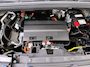 Peugeot e-Rifter EV Allure Pack 50 kWh SOH 100%!| APPLE CARPLAY + ANDROID AUTO| STANDKACHEL|  DUBBELE SCHUIFDEUREN| RIJKLAARPRIJS INCL. 12 MND BOVAG GARANTIE