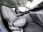 Peugeot e-Rifter EV Allure Pack 50 kWh SOH 100%!| APPLE CARPLAY + ANDROID AUTO| STANDKACHEL|  DUBBELE SCHUIFDEUREN| RIJKLAARPRIJS INCL. 12 MND BOVAG GARANTIE
