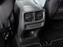Peugeot e-Rifter EV Allure Pack 50 kWh SOH 100%!| APPLE CARPLAY + ANDROID AUTO| STANDKACHEL|  DUBBELE SCHUIFDEUREN| RIJKLAARPRIJS INCL. 12 MND BOVAG GARANTIE