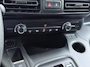 Peugeot e-Rifter EV Allure Pack 50 kWh SOH 100%!| APPLE CARPLAY + ANDROID AUTO| STANDKACHEL|  DUBBELE SCHUIFDEUREN| RIJKLAARPRIJS INCL. 12 MND BOVAG GARANTIE