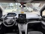 Peugeot e-Rifter EV Allure Pack 50 kWh SOH 100%!| APPLE CARPLAY + ANDROID AUTO| STANDKACHEL| DUBBELE SCHUIFDEUREN| RIJKLAARPRIJS INCL. 12 MND BOVAG GARANTIE