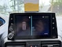 Peugeot e-Rifter EV Allure Pack 50 kWh SOH 100%!| APPLE CARPLAY + ANDROID AUTO| STANDKACHEL| DUBBELE SCHUIFDEUREN| RIJKLAARPRIJS INCL. 12 MND BOVAG GARANTIE