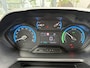 Peugeot e-Rifter EV Allure Pack 50 kWh SOH 100%!| APPLE CARPLAY + ANDROID AUTO| STANDKACHEL| DUBBELE SCHUIFDEUREN| RIJKLAARPRIJS INCL. 12 MND BOVAG GARANTIE