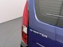 Peugeot e-Rifter EV Allure Pack 50 kWh SOH 100%!| APPLE CARPLAY + ANDROID AUTO| STANDKACHEL|  DUBBELE SCHUIFDEUREN| RIJKLAARPRIJS INCL. 12 MND BOVAG GARANTIE
