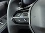 Peugeot e-Rifter EV Allure Pack 50 kWh SOH 100%!| APPLE CARPLAY + ANDROID AUTO| STANDKACHEL|  DUBBELE SCHUIFDEUREN| RIJKLAARPRIJS INCL. 12 MND BOVAG GARANTIE