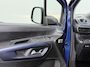 Peugeot e-Rifter EV Allure Pack 50 kWh SOH 100%!| APPLE CARPLAY + ANDROID AUTO| STANDKACHEL|  DUBBELE SCHUIFDEUREN| RIJKLAARPRIJS INCL. 12 MND BOVAG GARANTIE