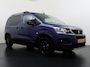 Peugeot e-Rifter EV Allure Pack 50 kWh SOH 100%!| APPLE CARPLAY + ANDROID AUTO| STANDKACHEL|  DUBBELE SCHUIFDEUREN| RIJKLAARPRIJS INCL. 12 MND BOVAG GARANTIE