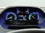Peugeot e-Rifter EV Allure Pack 50 kWh SOH 100%!| APPLE CARPLAY + ANDROID AUTO| STANDKACHEL|  DUBBELE SCHUIFDEUREN| RIJKLAARPRIJS INCL. 12 MND BOVAG GARANTIE