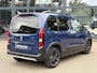 Peugeot e-Rifter EV Allure Pack 50 kWh SOH 100%!| APPLE CARPLAY + ANDROID AUTO| STANDKACHEL| DUBBELE SCHUIFDEUREN| RIJKLAARPRIJS INCL. 12 MND BOVAG GARANTIE