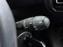 Peugeot e-Rifter EV Allure Pack 50 kWh SOH 100%!| APPLE CARPLAY + ANDROID AUTO| STANDKACHEL|  DUBBELE SCHUIFDEUREN| RIJKLAARPRIJS INCL. 12 MND BOVAG GARANTIE