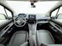 Peugeot e-Rifter EV Allure Pack 50 kWh SOH 100%!| APPLE CARPLAY + ANDROID AUTO| STANDKACHEL|  DUBBELE SCHUIFDEUREN| RIJKLAARPRIJS INCL. 12 MND BOVAG GARANTIE