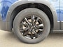 Peugeot e-Rifter EV Allure Pack 50 kWh SOH 100%!| APPLE CARPLAY + ANDROID AUTO| STANDKACHEL| DUBBELE SCHUIFDEUREN| RIJKLAARPRIJS INCL. 12 MND BOVAG GARANTIE