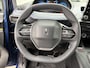 Peugeot e-Rifter EV Allure Pack 50 kWh SOH 100%!| APPLE CARPLAY + ANDROID AUTO| STANDKACHEL| DUBBELE SCHUIFDEUREN| RIJKLAARPRIJS INCL. 12 MND BOVAG GARANTIE