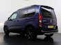 Peugeot e-Rifter EV Allure Pack 50 kWh SOH 100%!| APPLE CARPLAY + ANDROID AUTO| STANDKACHEL|  DUBBELE SCHUIFDEUREN| RIJKLAARPRIJS INCL. 12 MND BOVAG GARANTIE