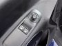 Peugeot e-Rifter EV Allure Pack 50 kWh SOH 100%!| APPLE CARPLAY + ANDROID AUTO| STANDKACHEL|  DUBBELE SCHUIFDEUREN| RIJKLAARPRIJS INCL. 12 MND BOVAG GARANTIE