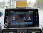 Peugeot e-Rifter EV Allure Pack 50 kWh SOH 100%!| APPLE CARPLAY + ANDROID AUTO| STANDKACHEL| DUBBELE SCHUIFDEUREN| RIJKLAARPRIJS INCL. 12 MND BOVAG GARANTIE