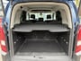 Peugeot e-Rifter EV Allure Pack 50 kWh SOH 100%!| APPLE CARPLAY + ANDROID AUTO| STANDKACHEL| DUBBELE SCHUIFDEUREN| RIJKLAARPRIJS INCL. 12 MND BOVAG GARANTIE