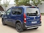 Peugeot e-Rifter EV Allure Pack 50 kWh SOH 100%!| APPLE CARPLAY + ANDROID AUTO| STANDKACHEL| DUBBELE SCHUIFDEUREN| RIJKLAARPRIJS INCL. 12 MND BOVAG GARANTIE