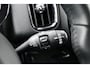 MINI Countryman 1.5 Cooper Classic Rijklaarprijs-Garantie Trekhaak Navigatie Camera Led Airco Sport interieur