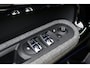 MINI Countryman 1.5 Cooper Classic Rijklaarprijs-Garantie Trekhaak Navigatie Camera Led Airco Sport interieur