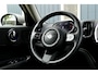 MINI Countryman 1.5 Cooper Classic Rijklaarprijs-Garantie Trekhaak Navigatie Camera Led Airco Sport interieur
