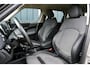 MINI Countryman 1.5 Cooper Classic Rijklaarprijs-Garantie Trekhaak Navigatie Camera Led Airco Sport interieur
