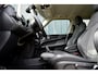 MINI Countryman 1.5 Cooper Classic Rijklaarprijs-Garantie Trekhaak Navigatie Camera Led Airco Sport interieur