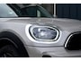 MINI Countryman 1.5 Cooper Classic Rijklaarprijs-Garantie Trekhaak Navigatie Camera Led Airco Sport interieur
