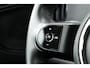 MINI Countryman 1.5 Cooper Classic Rijklaarprijs-Garantie Trekhaak Navigatie Camera Led Airco Sport interieur