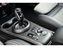 MINI Countryman 1.5 Cooper Classic Rijklaarprijs-Garantie Trekhaak Navigatie Camera Led Airco Sport interieur