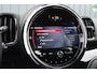 MINI Countryman 1.5 Cooper Classic Rijklaarprijs-Garantie Trekhaak Navigatie Camera Led Airco Sport interieur