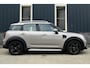 MINI Countryman 1.5 Cooper Classic Rijklaarprijs-Garantie Trekhaak Navigatie Camera Led Airco Sport interieur
