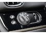 MINI Countryman 1.5 Cooper Classic Rijklaarprijs-Garantie Trekhaak Navigatie Camera Led Airco Sport interieur