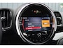MINI Countryman 1.5 Cooper Classic Rijklaarprijs-Garantie Trekhaak Navigatie Camera Led Airco Sport interieur